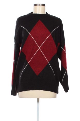 Damski sweter BIGDART, Rozmiar L, Kolor Kolorowy, Cena 48,23 zł, #136751780