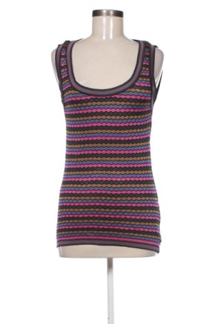 Damski sweter Zara, Rozmiar M, Kolor Kolorowy, Cena 54,00 zł, #136751868