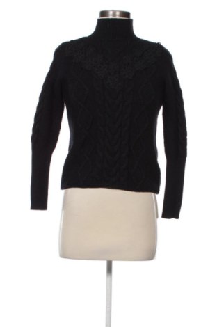 Damenpullover Orsay, Größe XS, Farbe Schwarz, Preis 11,01 €, #136752772