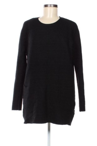 Damski sweter Unbranded, Rozmiar XXL, Kolor Czarny, Cena 51,00 zł, #136752789