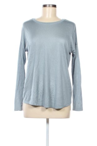 Damenpullover Unbranded, Größe XL, Farbe Blau, Preis 7,28 €, #136752914