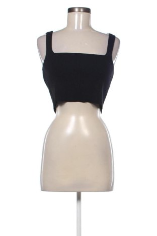 Pulover de femei Amisu, Mărime M, Culoare Negru, Preț 55,45 Lei, #136753438