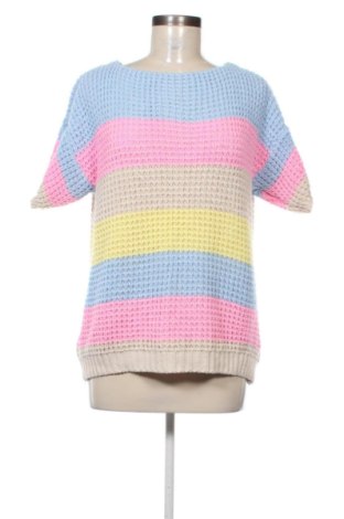 Dámský svetr Unbranded, Velikost L, Barva Vícebarevné, Cena  280,00 Kč, #136753627