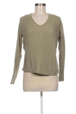 Dámský svetr Unbranded, Velikost M, Barva Zelená, Cena  227,00 Kč, #136753931