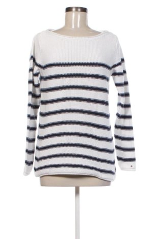 Damenpullover Tommy Hilfiger, Größe M, Farbe Mehrfarbig, Preis 55,80 €, #136754276