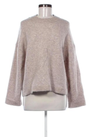 Dámský svetr H&M, Velikost M, Barva Béžová, Cena  227,00 Kč, #136754717
