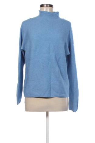 Damenpullover Tatuum, Größe XL, Farbe Blau, Preis 21,27 €, #136754964