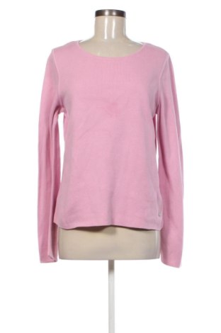 Damenpullover Monari, Größe M, Farbe Rosa, Preis 19,60 €, #136755224