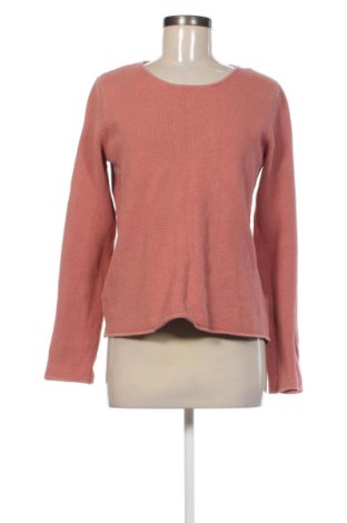 Damenpullover Minimum, Größe L, Farbe Aschrosa, Preis 15,49 €, #136755249