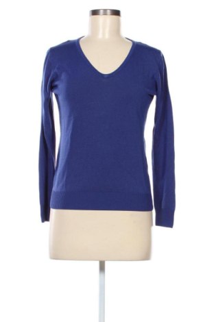 Damenpullover Marks & Spencer, Größe S, Farbe Blau, Preis 13,80 €, #136755512