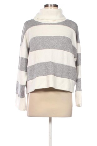 Damski sweter Cocomore, Rozmiar XXL, Kolor Kolorowy, Cena 74,00 zł, #136755992