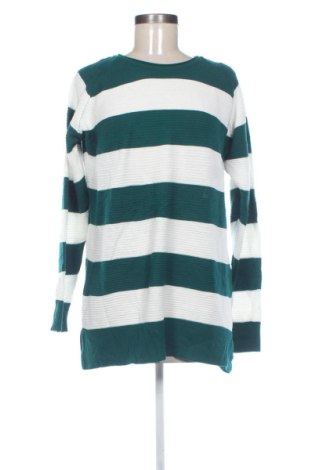 Pulover de femei Unbranded, Mărime XL, Culoare Multicolor, Preț 81,99 Lei, #136756043