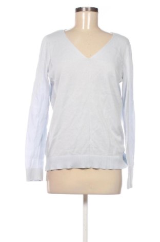 Pulover de femei Esprit, Mărime M, Culoare Albastru, Preț 193,02 Lei, #136756223