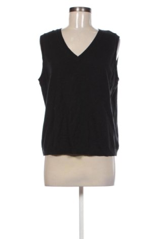 Pulover de femei Tu, Mărime L, Culoare Negru, Preț 47,67 Lei, #136756365