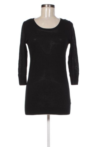 Pulover de femei Benetti, Mărime S, Culoare Negru, Preț 80,75 Lei, #136756398