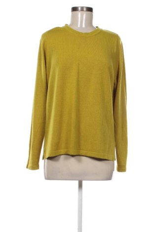 Pulover de femei Marks & Spencer, Mărime XL, Culoare Verde, Preț 71,99 Lei, #136756989