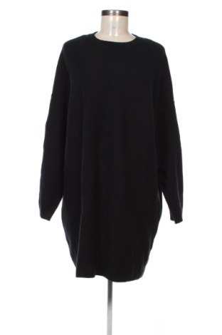 Damski sweter Marc O'Polo, Rozmiar L, Kolor Czarny, Cena 212,00 zł, #136757654