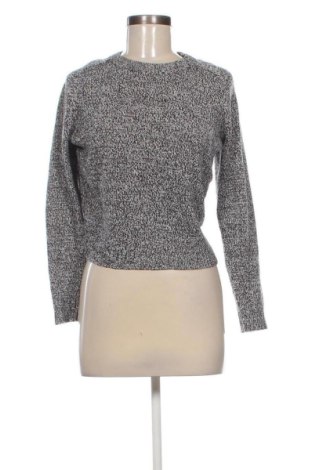 Dámský svetr H&M, Velikost M, Barva Vícebarevné, Cena  259,00 Kč, #136757723