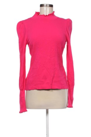 Pulover de femei Marc Cain, Mărime S, Culoare Roz, Preț 1.185,07 Lei, #136758471