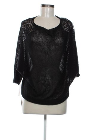 Dámský svetr NEW COLLECTION, Velikost XL, Barva Černá, Cena  720,00 Kč, #136758501