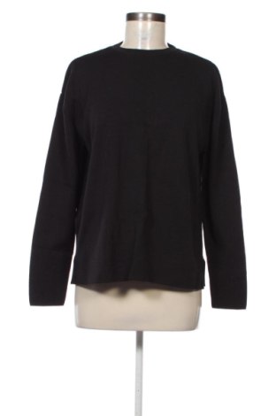 Damski sweter Zara, Rozmiar M, Kolor Czarny, Cena 87,00 zł, #136758521