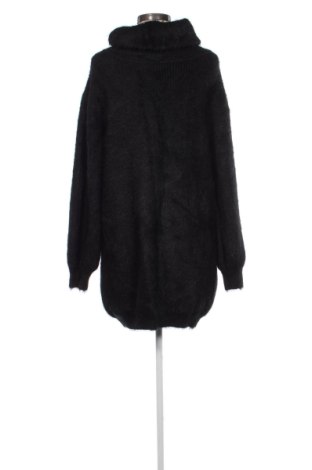 Damski sweter Ebelieve, Rozmiar L, Kolor Czarny, Cena 79,00 zł, #136758527