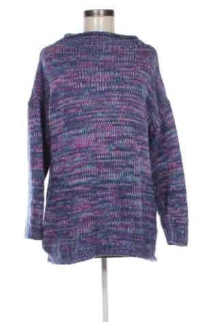 Dámský svetr Unbranded, Velikost XL, Barva Vícebarevné, Cena  439,00 Kč, #136758714