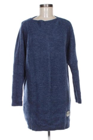 Dámský svetr Unbranded, Velikost XL, Barva Modrá, Cena  259,00 Kč, #136758828