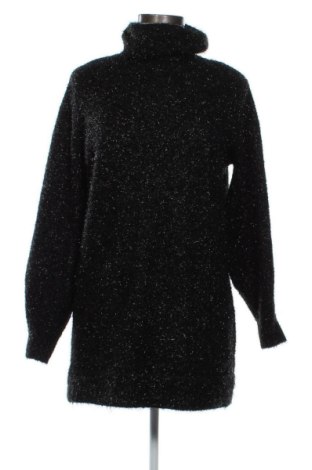 Damski sweter H&M, Rozmiar XS, Kolor Czarny, Cena 53,58 zł, #136758952