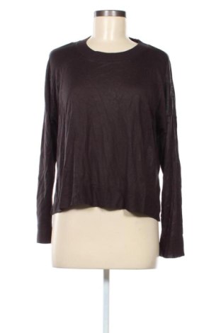 Dámský svetr H&M, Velikost M, Barva Hnědá, Cena  219,00 Kč, #136759337