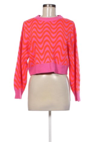 Damski sweter H&M, Rozmiar XS, Kolor Kolorowy, Cena 69,00 zł, #136759567