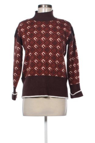 Damski sweter Next, Rozmiar XS, Kolor Kolorowy, Cena 60,00 zł, #136760192