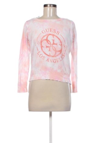 Pulover de femei Guess, Mărime XS, Culoare Multicolor, Preț 97,29 Lei, #136760424
