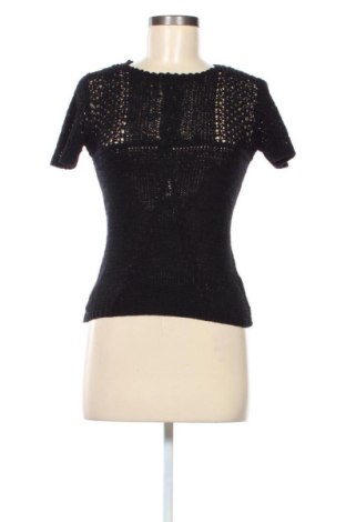Dámský svetr Unbranded, Velikost S, Barva Černá, Cena  199,00 Kč, #136760451