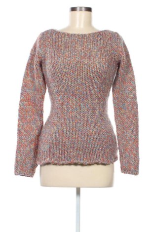 Dámský svetr Unbranded, Velikost S, Barva Vícebarevné, Cena  369,00 Kč, #136760481
