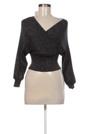 Pulover de femei Unbranded, Mărime M, Culoare Negru, Preț 36,97 Lei, #136760521