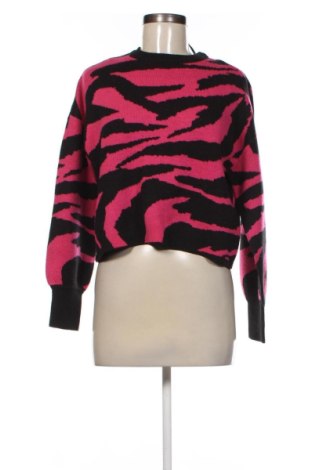 Damski sweter ONLY, Rozmiar XS, Kolor Kolorowy, Cena 52,00 zł, #136760640