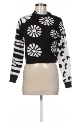 Pulover de femei ONLY, Mărime XS, Culoare Multicolor, Preț 50,59 Lei, #136760661