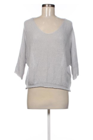 Pulover de femei White Horse, Mărime XS, Culoare Gri, Preț 43,78 Lei, #136760716