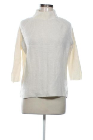Dámský svetr Gerry Weber, Velikost XL, Barva Krémová, Cena  929,00 Kč, #136761169