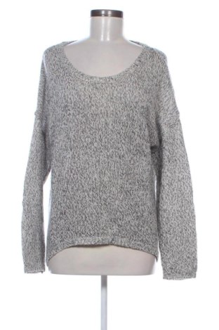 Dámský svetr Vero Moda, Velikost L, Barva Vícebarevné, Cena  180,00 Kč, #136761264