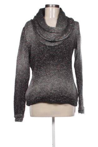 Damenpullover Mexx, Größe XL, Farbe Grau, Preis 20,90 €, #136761321