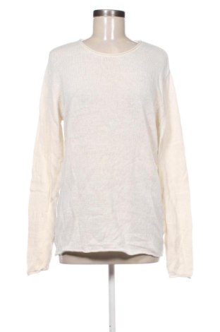 Dámsky pulóver Jack & Jones, Veľkosť L, Farba Kremová, Cena  20,90 €, #136761347