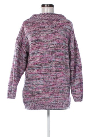 Dámský svetr Unbranded, Velikost L, Barva Vícebarevné, Cena  639,00 Kč, #136762289