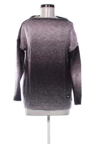 Dámský svetr Unbranded, Velikost L, Barva Šedá, Cena  439,00 Kč, #136762553