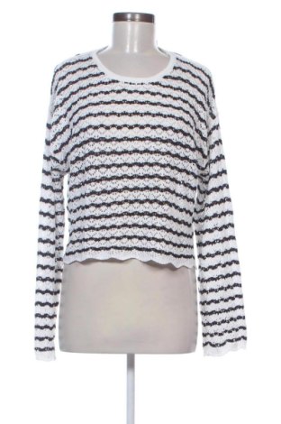 Damenpullover Sinsay, Größe XL, Farbe Mehrfarbig, Preis 7,29 €, #136762731