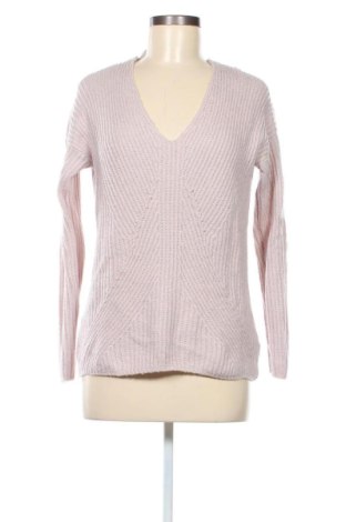 Damenpullover Yessica, Größe M, Farbe Beige, Preis 6,83 €, #136763092
