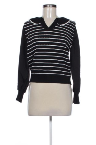 Damenpullover Unbranded, Größe M, Farbe Mehrfarbig, Preis 8,44 €, #136763167