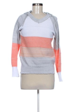 Dámský svetr Unbranded, Velikost S, Barva Vícebarevné, Cena  249,00 Kč, #136763598