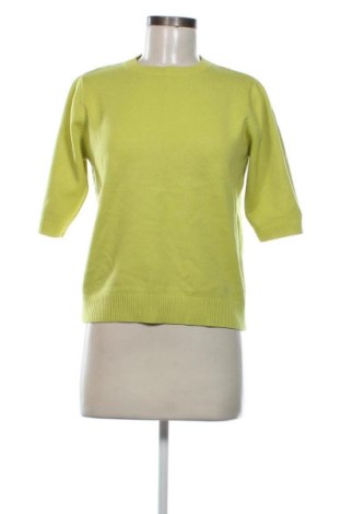 Dámský svetr Unbranded, Velikost M, Barva Zelená, Cena  254,00 Kč, #136764045